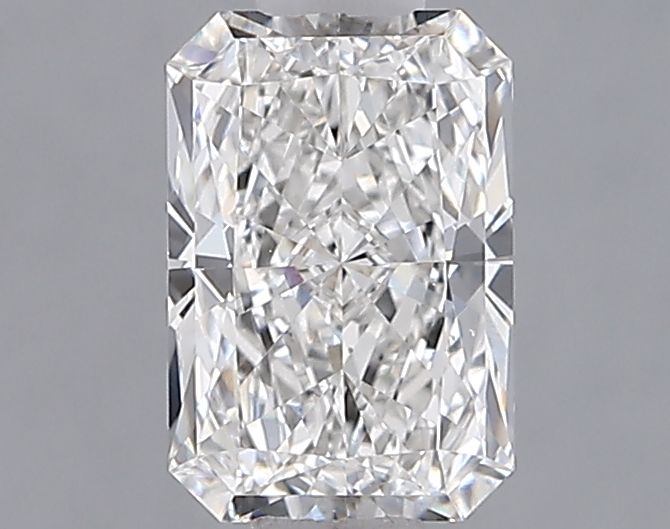 1.05 ct. F/VS1 Radiant Lab Grown Diamond prod_dfeee052881846bbb506bd3b7498634e