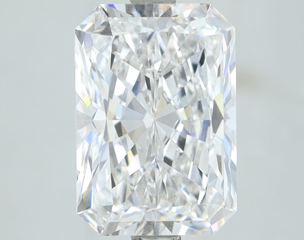 3.02 ct. E/VS2 Radiant Lab Grown Diamond prod_7e6a1e34105f488c868e9ffe3df9e04c