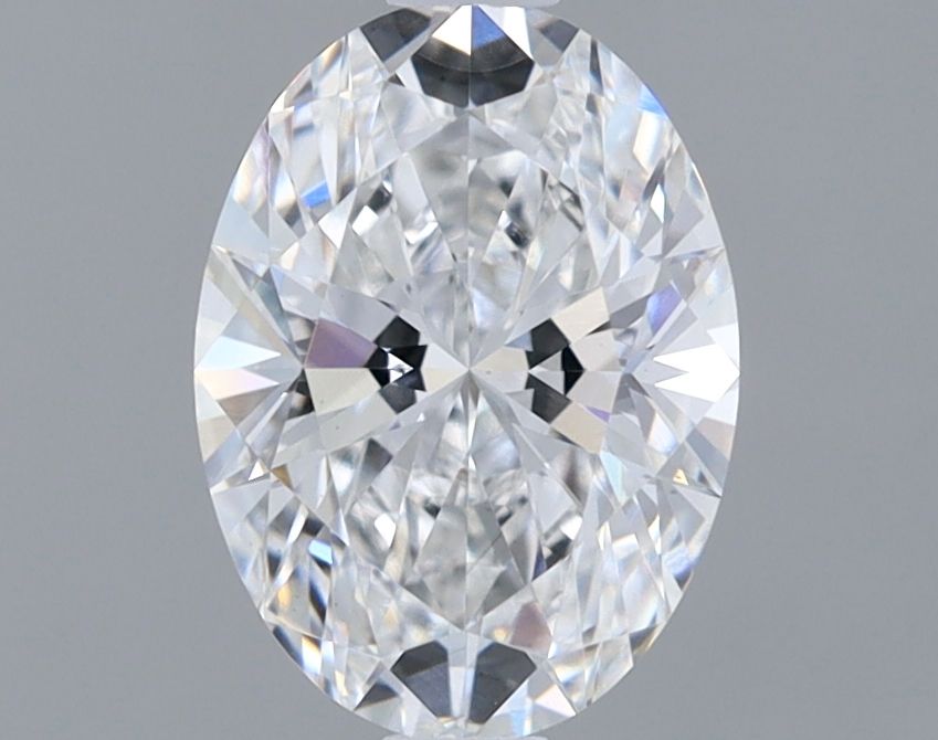 1.10 ct. E/VS1 Oval Lab Grown Diamond prod_ec6f109fba4e49fb9aa081d72a60dc10