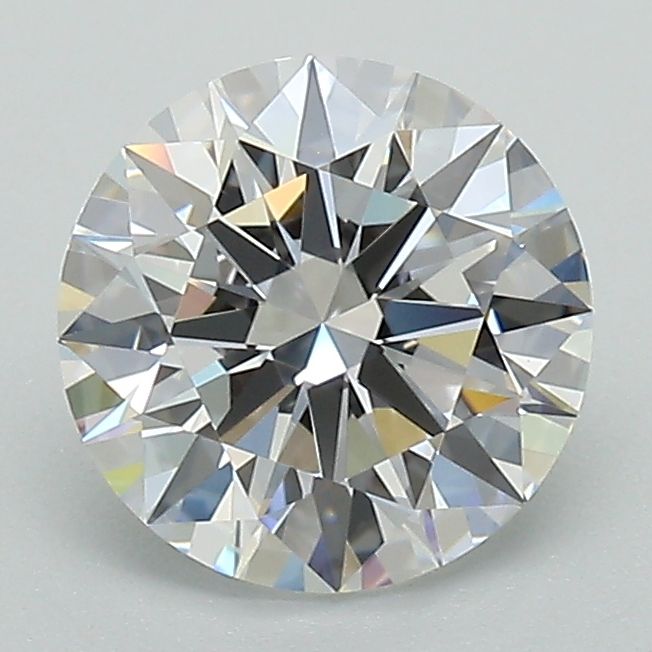 1.59 ct. D/VS1 Round Lab Grown Diamond prod_efd44a151dd048d0bd822595d58d1e8c