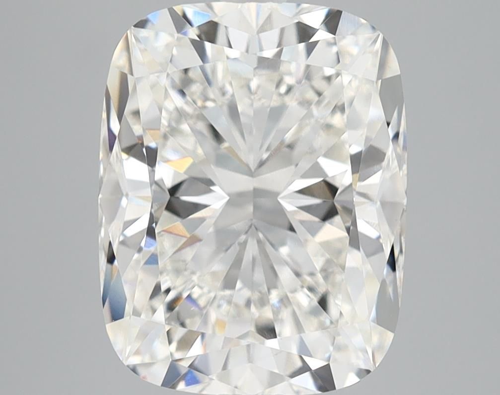 4.01 ct. G/VVS2 Cushion Lab Grown Diamond prod_ec6d8472d4914ecf9327042fbc66ec9c