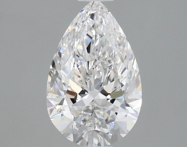 1.06 ct. D/VS2 Pear Lab Grown Diamond prod_e9f7bd0f7cc44ad499ee4b3396810a0e