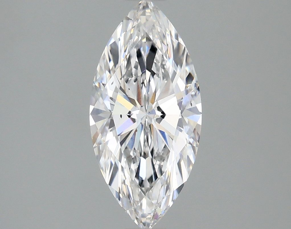 1.47 ct. D/VS2 Marquise Lab Grown Diamond prod_cec73621297942498421a214c599de7d