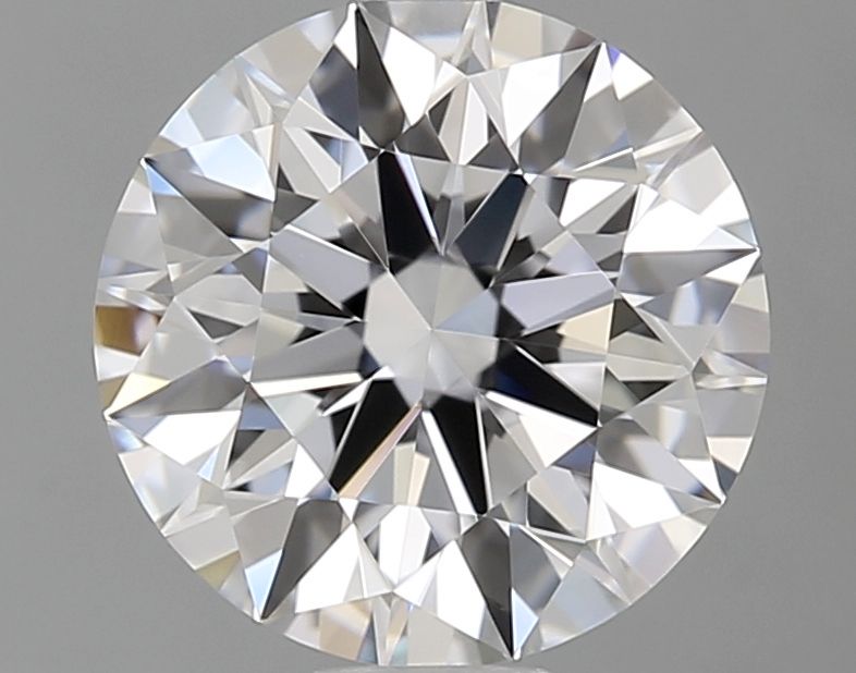 1.07 ct. D/VVS2 Round Lab Grown Diamond prod_da020450896340d692878edd0ed6feaf