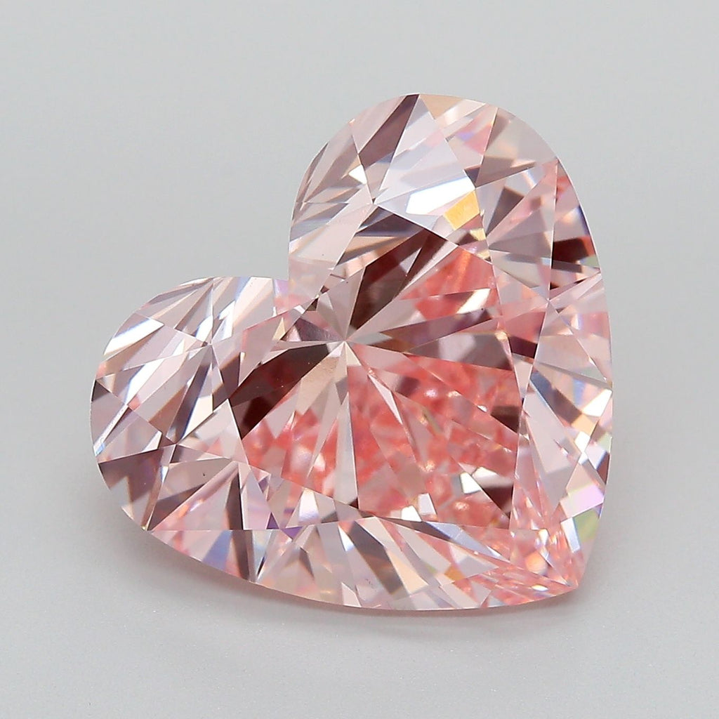 9.29 ct. Fancy Intense Pink/VS1 Heart Lab Grown Diamond prod_f1a909964e3f4a0c822b026bc20da298