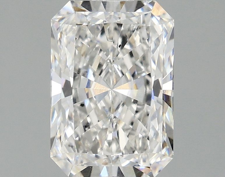 1.59 ct. E/VS2 Radiant Lab Grown Diamond prod_f1bf8bd8e29946baac1a3b7d1decb1eb