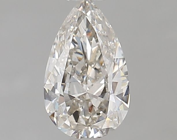 0.50 ct. I/VS2 Pear Lab Grown Diamond prod_ea0cd5744bcb41dc9f09492bdfbfd0f9