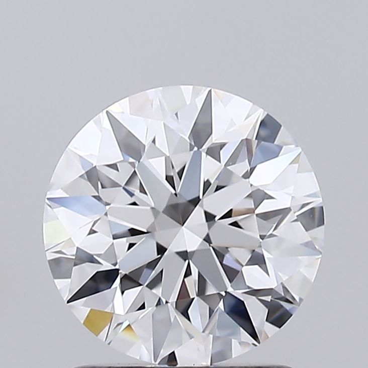 1.33 ct. E/VVS1 Round Lab Grown Diamond prod_f7312fae482e4d2589a444f0b4fe9db8