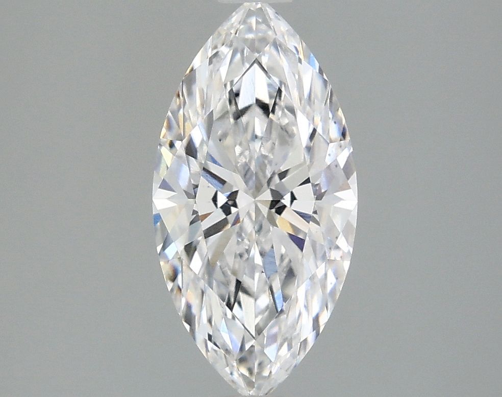 1.59 ct. D/VS2 Marquise Lab Grown Diamond prod_f71018bd61e04357b9d852f077992b24