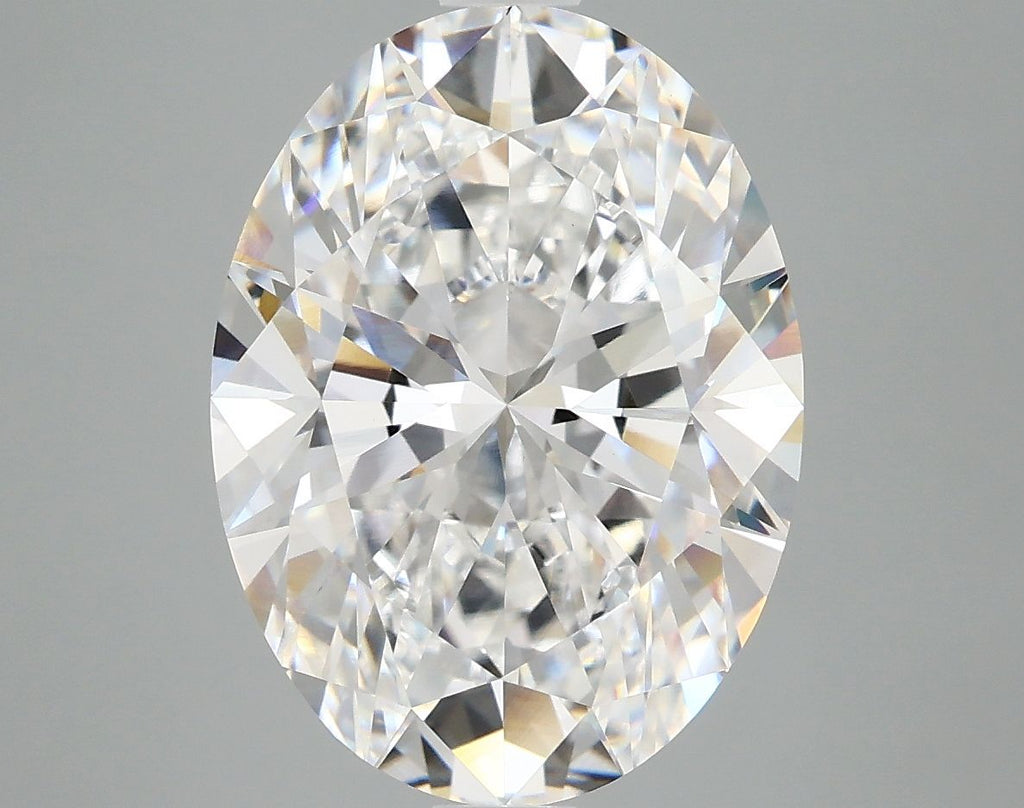 5.87 ct. E/VS1 Oval Lab Grown Diamond prod_91965e8451a34ef1a6f640c425db29c8