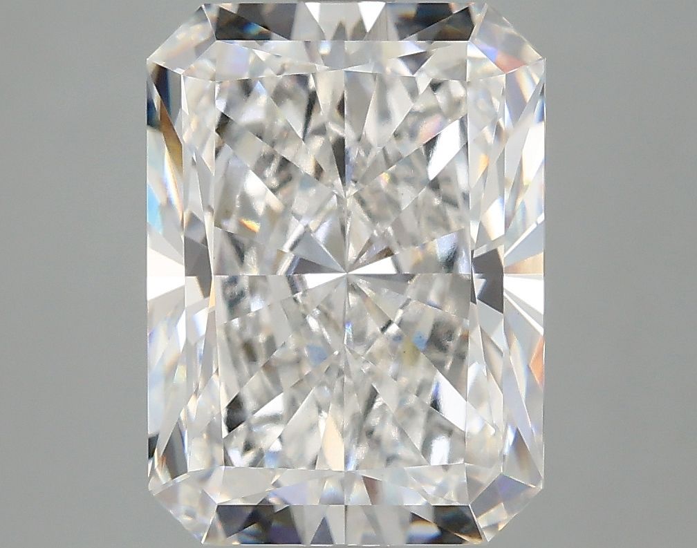 5.09 ct. E/VS1 Radiant Lab Grown Diamond prod_f0f79141461746a9b1028e0e487bbfe4