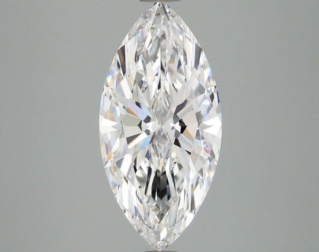 3.04 ct. E/VS1 Marquise Lab Grown Diamond prod_7ecfbdd7cae742ad8069282295329b82