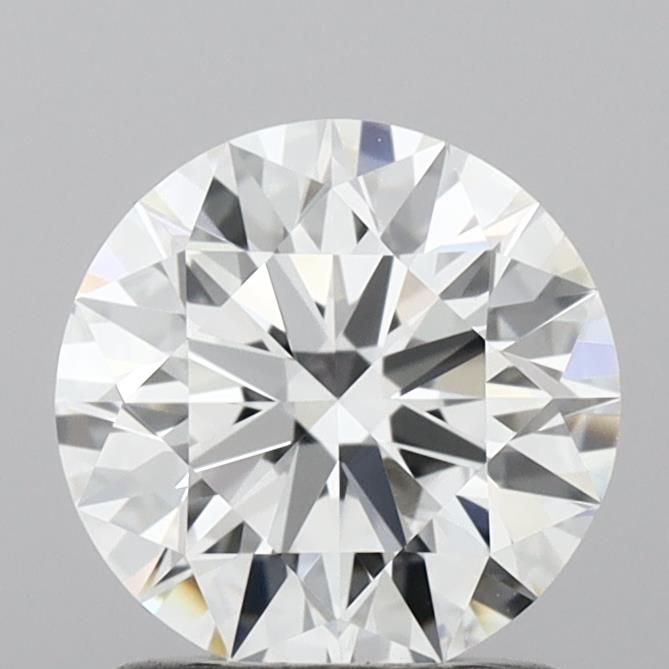 1.25 ct. D/VVS2 Round Lab Grown Diamond prod_f3463a83b2a6478c835872244e2b8382