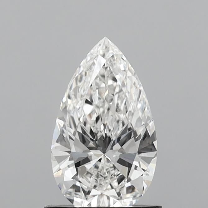 0.90 ct. F/VS1 Pear Lab Grown Diamond prod_8cacff931eba4436a1e544bc33b898a8