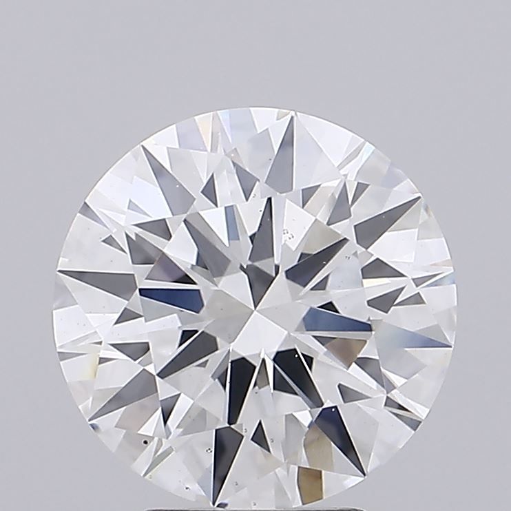 3.44 ct. F/VS2 Round Lab Grown Diamond prod_e73ecfd8abdc4d32ab7fe1adaf3b0a7b