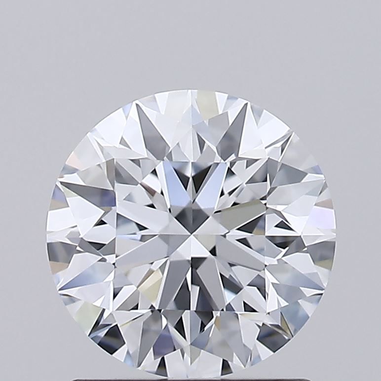 1.40 ct. G/VVS2 Round Lab Grown Diamond prod_f26a5f83098840718728807710f4e606