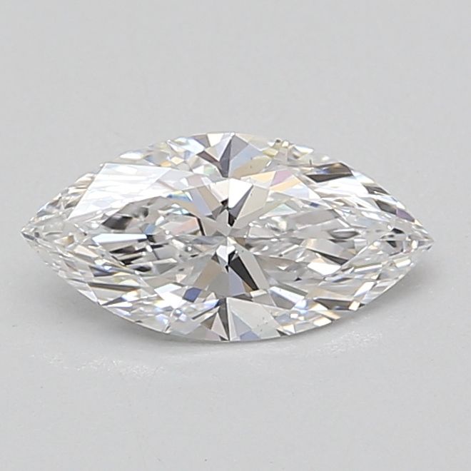 1.03 ct. D/VS2 Marquise Lab Grown Diamond prod_9dc81f3c27b14ab2acdf1db0e3ca9b18