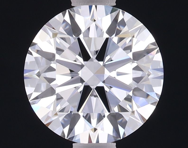 1.50 ct. D/VVS1 Round Lab Grown Diamond prod_f372b13c84864cd18b994e06bb5d90b5