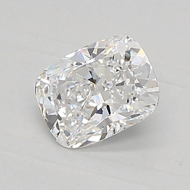 0.64 ct. D/VS1 Cushion Lab Grown Diamond prod_d0dbe8a1d78a4767b6e84b069b607239