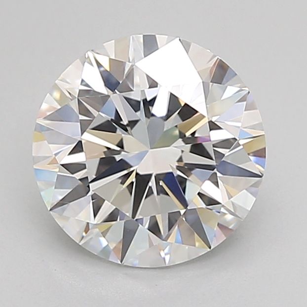 1.94 ct. D/VVS2 Round Lab Grown Diamond prod_80aa60c0e9d543a69ec49ff15123c9bb