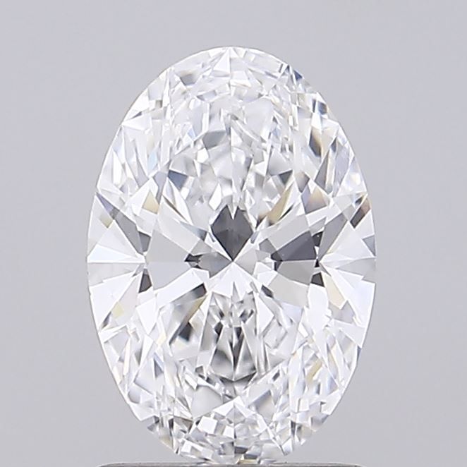 1.19 ct. D/VVS2 Oval Lab Grown Diamond prod_f1aa04bd532c467fa14633603772bfd9