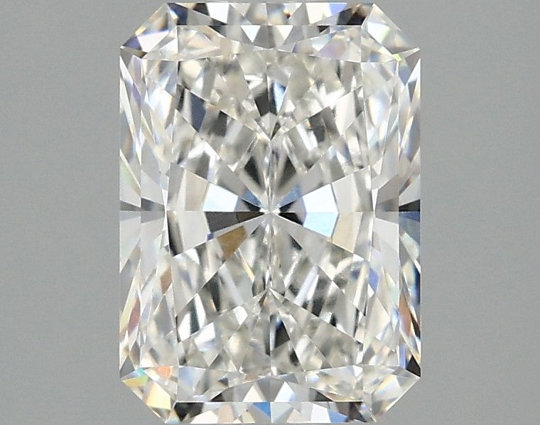 2.09 ct. G/VVS2 Radiant Lab Grown Diamond prod_f806e567c35b4c64a85e111402de93cc