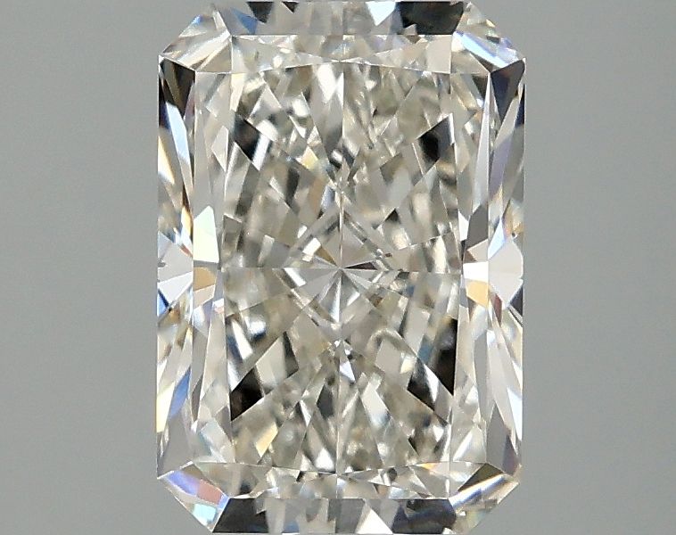 2.04 ct. G/VS1 Radiant Lab Grown Diamond prod_e40585ef03a449b088292b35f7b4ac08