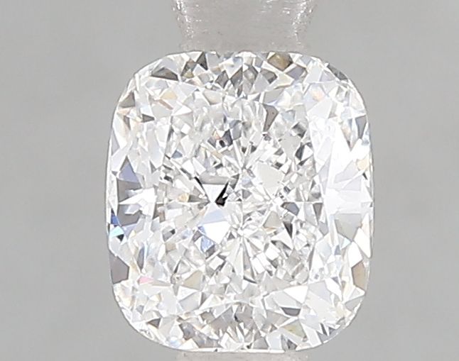 1.01 ct. D/VS1 Cushion Lab Grown Diamond prod_f0e1c4f412294ce9b5381e0471eb8851