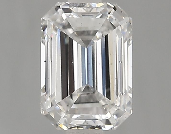 1.50 ct. E/SI1 Emerald Lab Grown Diamond prod_d8c2b147d8eb4f93934a4b06b29f56c6