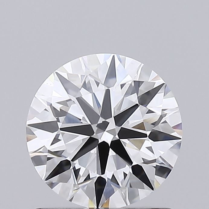 1.02 ct. D/VS1 Round Lab Grown Diamond prod_f586b1d336754563be30fed82a585e70