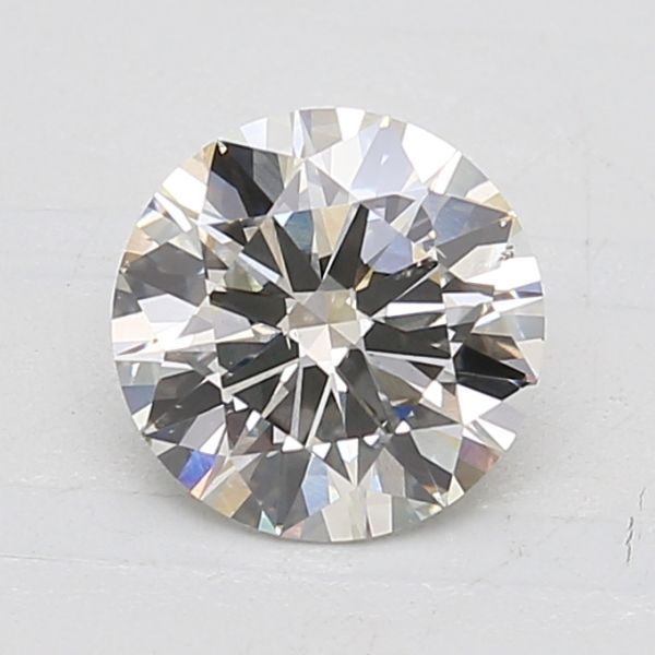 1.75 ct. I/SI1 Round Lab Grown Diamond prod_ca79a6fba53b472b8d6534b9e6e98142