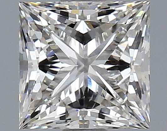 1.96 ct. G/VS1 Princess Lab Grown Diamond prod_f56895aca15e4ce5afae98a6b668d587