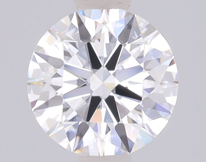 1.00 ct. D/VVS2 Round Lab Grown Diamond prod_21a204b9c384423cbda7a246fddb6988