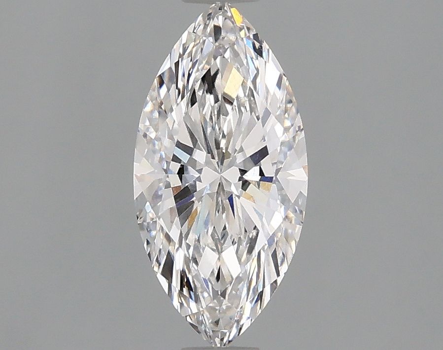 1.08 ct. F/VS1 Marquise Lab Grown Diamond prod_636bd84e2ef64aca989d1ceb0b9072cc