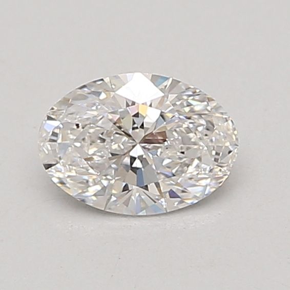 0.70 ct. D/VS2 Oval Lab Grown Diamond prod_fdecc61b40c3435997421da70384adaf