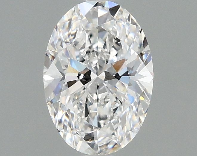 0.97 ct. E/VS1 Oval Lab Grown Diamond prod_a61473ec4fd04df0b5851b3a89819732