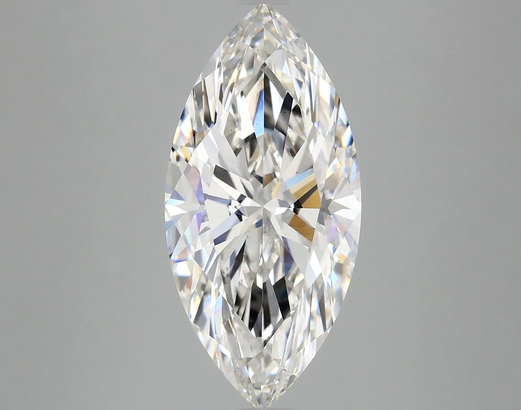 4.03 ct. F/VS2 Marquise Lab Grown Diamond prod_f64fd0b3a3924ff5be707f730911adc5