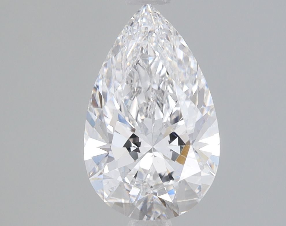 1.06 ct. D/VS1 Pear Lab Grown Diamond prod_78fa31ff806949eb8b84cf808f60f137