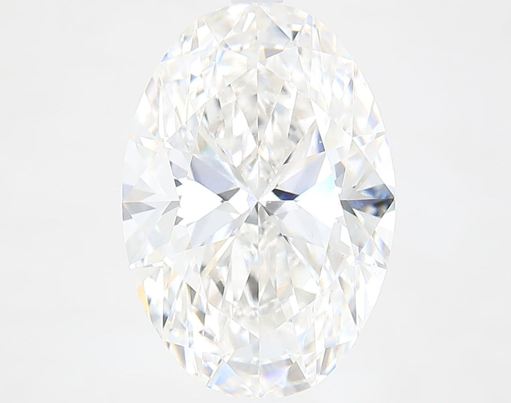 5.39 ct. F/VS1 Oval Lab Grown Diamond prod_eb95bbe840e74765932d6ce4362fa4f9