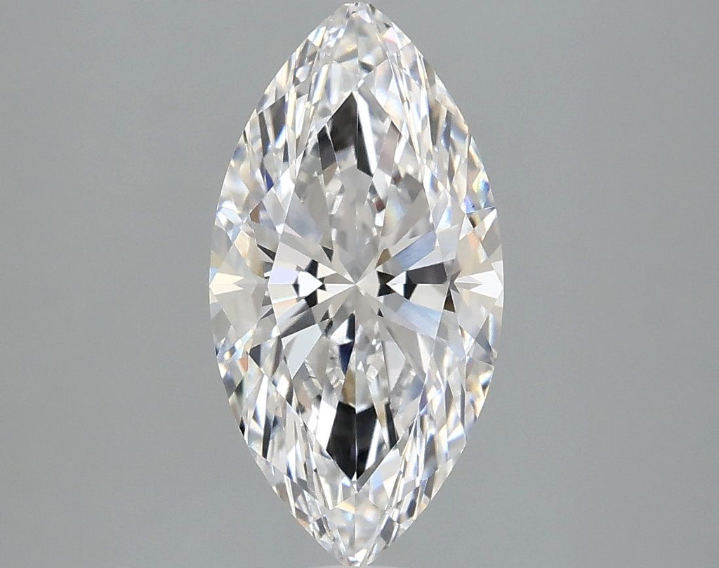 2.09 ct. D/VS1 Marquise Lab Grown Diamond prod_f87cf230df9448219a4c21bd1017f6eb