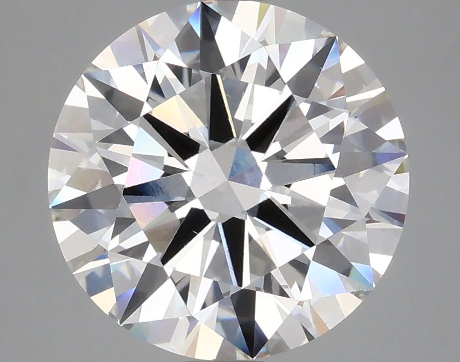 4.56 ct. F/VS1 Round Lab Grown Diamond prod_7b5a74eb9a574e97abe3d4a787510abd