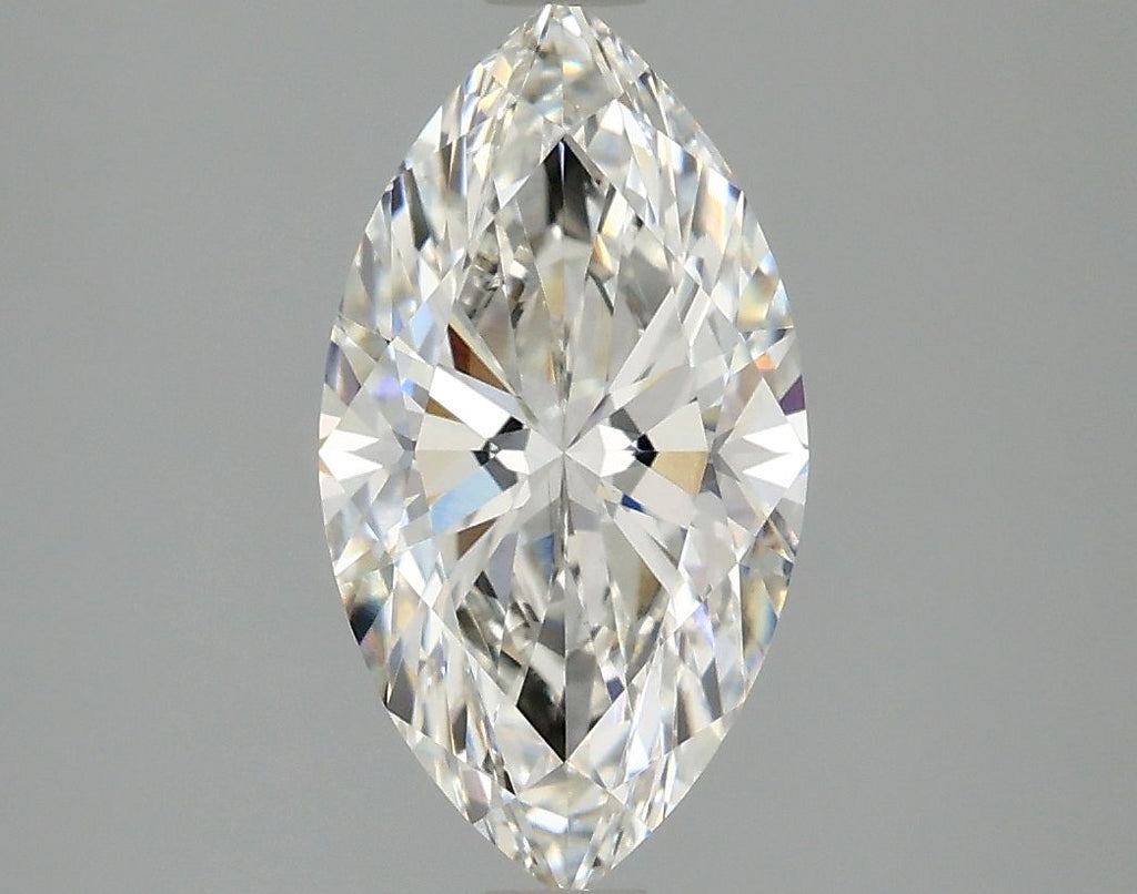 2.01 ct. G/VS1 Marquise Lab Grown Diamond prod_de6f3a3d499c41779cf114a0ba29dcb6