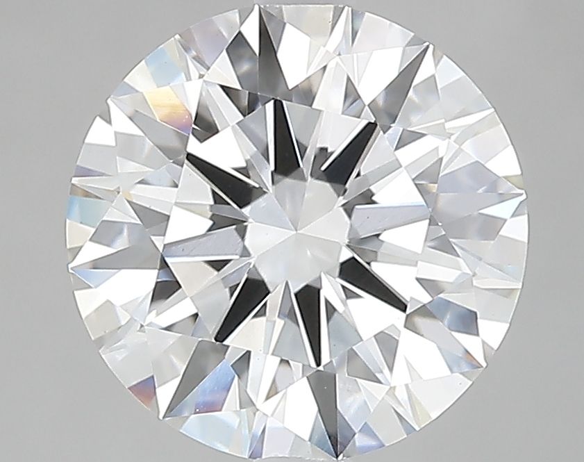 3.27 ct. F/VS1 Round Lab Grown Diamond prod_eefb5574fea440599f2ccf77ff26ffa9