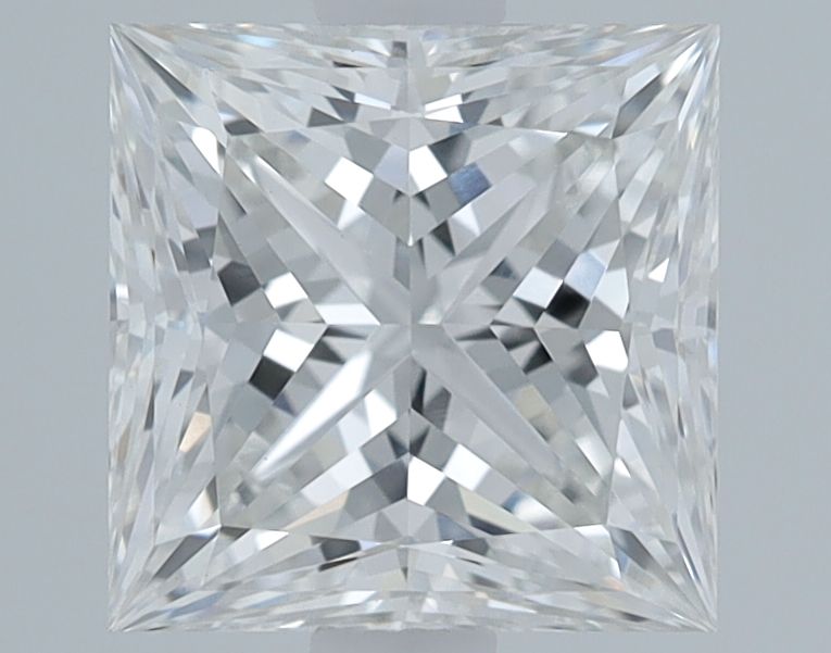 1.69 ct. G/VS1 Princess Lab Grown Diamond prod_eb97791cedc04cd5ac1ab8d5650fe5ae