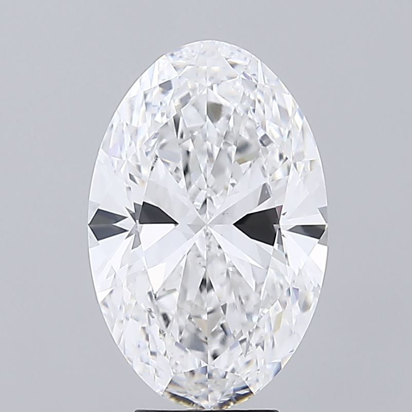 6.02 ct. E/VVS2 Oval Lab Grown Diamond prod_f7a5e1372ce544b3be4351a49cd631a1