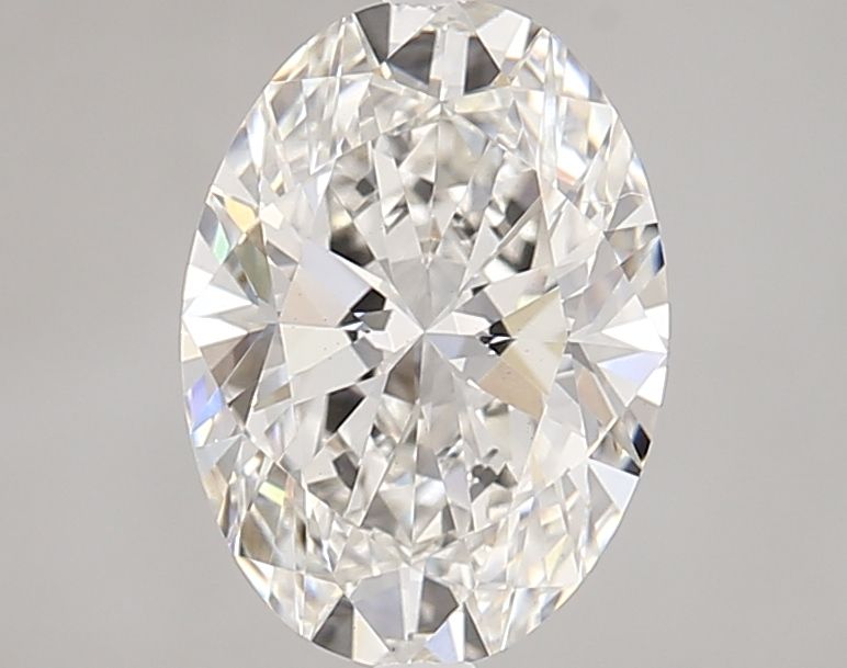 2.15 ct. G/VS1 Oval Lab Grown Diamond prod_8c811c231f254abb9c245a574da4c4ac