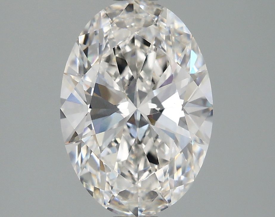 1.98 ct. E/VS1 Oval Lab Grown Diamond prod_8355ebcde9484c86b7f9ce33ea8d67b9