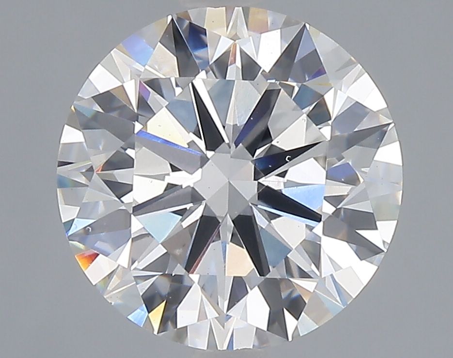 3.00 ct. E/VS2 Round Lab Grown Diamond prod_df6162f1272e48bcb486797d5892b2b0