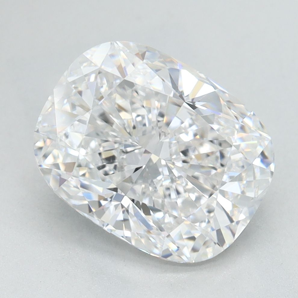 2.51 ct. D/VVS1 Cushion Lab Grown Diamond prod_94c365c508c54abca9536021a7ddabbd