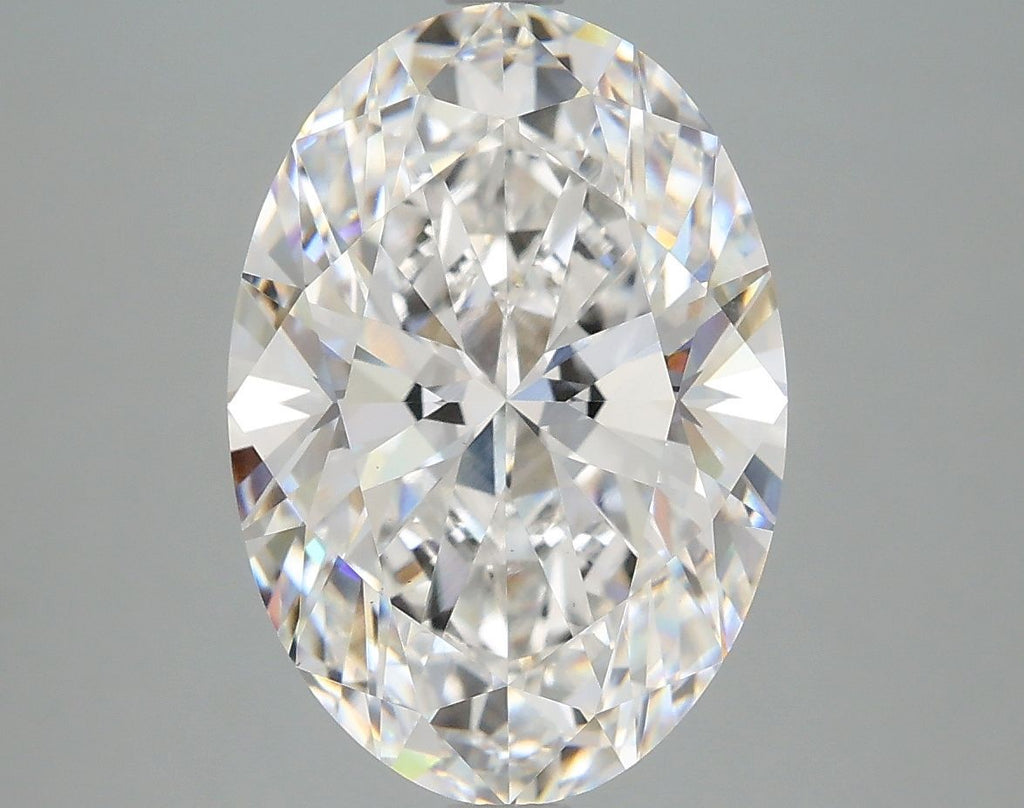 5.10 ct. E/VS1 Oval Lab Grown Diamond prod_a01264a032c9436ca28685ee6bdcf95b